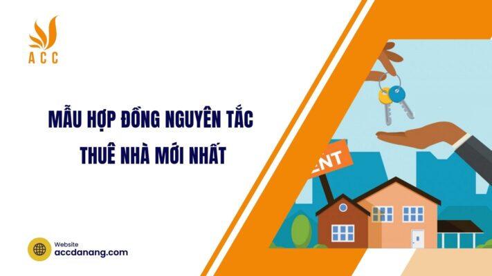 Mẫu hợp đồng nguyên tắc thuê nhà mới nhất.jpg