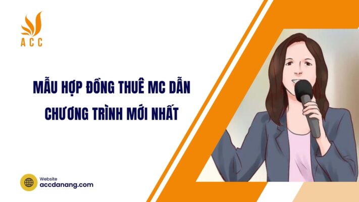 Mẫu hợp đồng thuê MC dẫn chương trình mới nhất.jpg