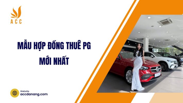 Mẫu hợp đồng thuê PG mới nhất.jpg
