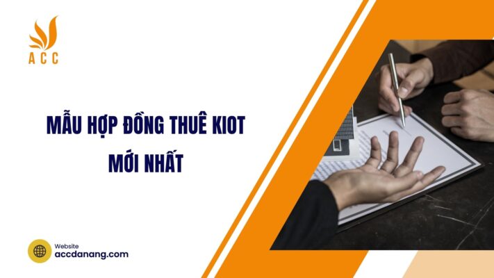 Mẫu hợp đồng thu&ecirc; kiot mới nhất.jpg