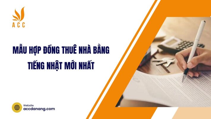 Mẫu hợp đồng thuê nhà bằng tiếng Nhật mới nhất.jpg
