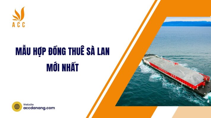 Mẫu hợp đồng thuê sà lan mới nhất.jpg