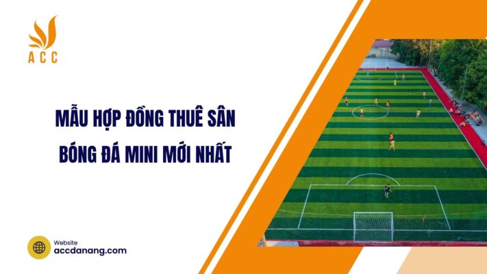 Mẫu hợp đồng thuê sân bóng đá mini mới nhất.jpg