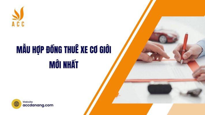 Mẫu hợp đồng thuê xe cơ giới mới nhất.jpg