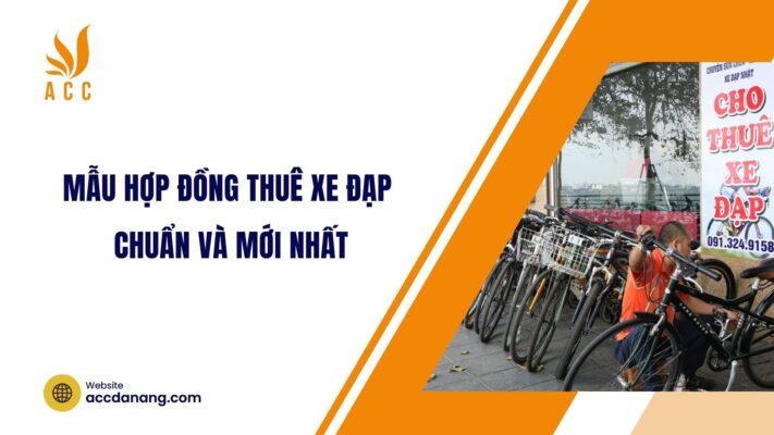 Mẫu hợp đồng thuê xe đạp chuẩn và mới nhất.jpg
