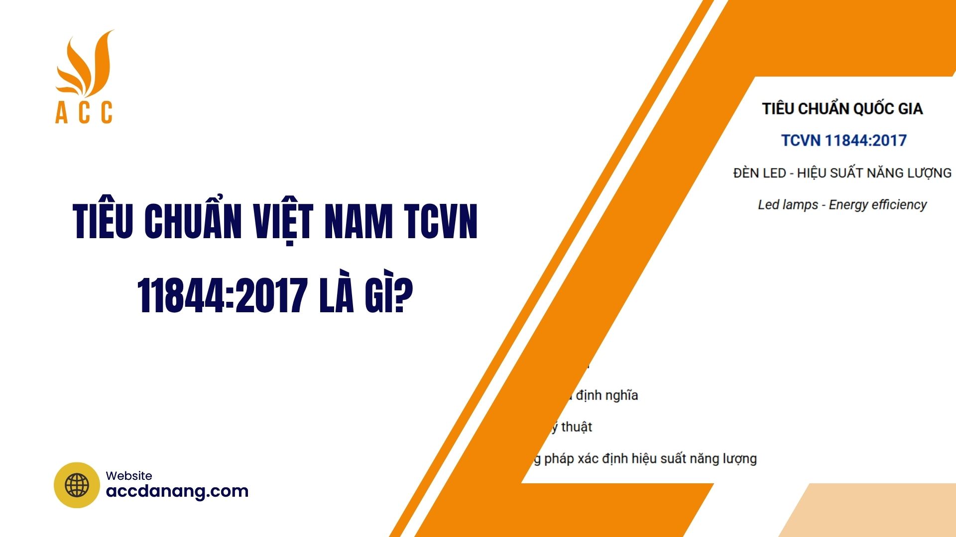 Tiêu đề