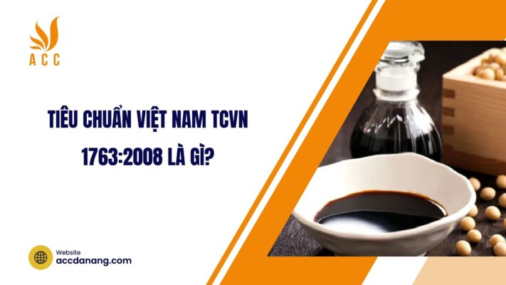 Tiêu chuẩn Việt Nam TCVN 1763:2008 là gì?.jpg