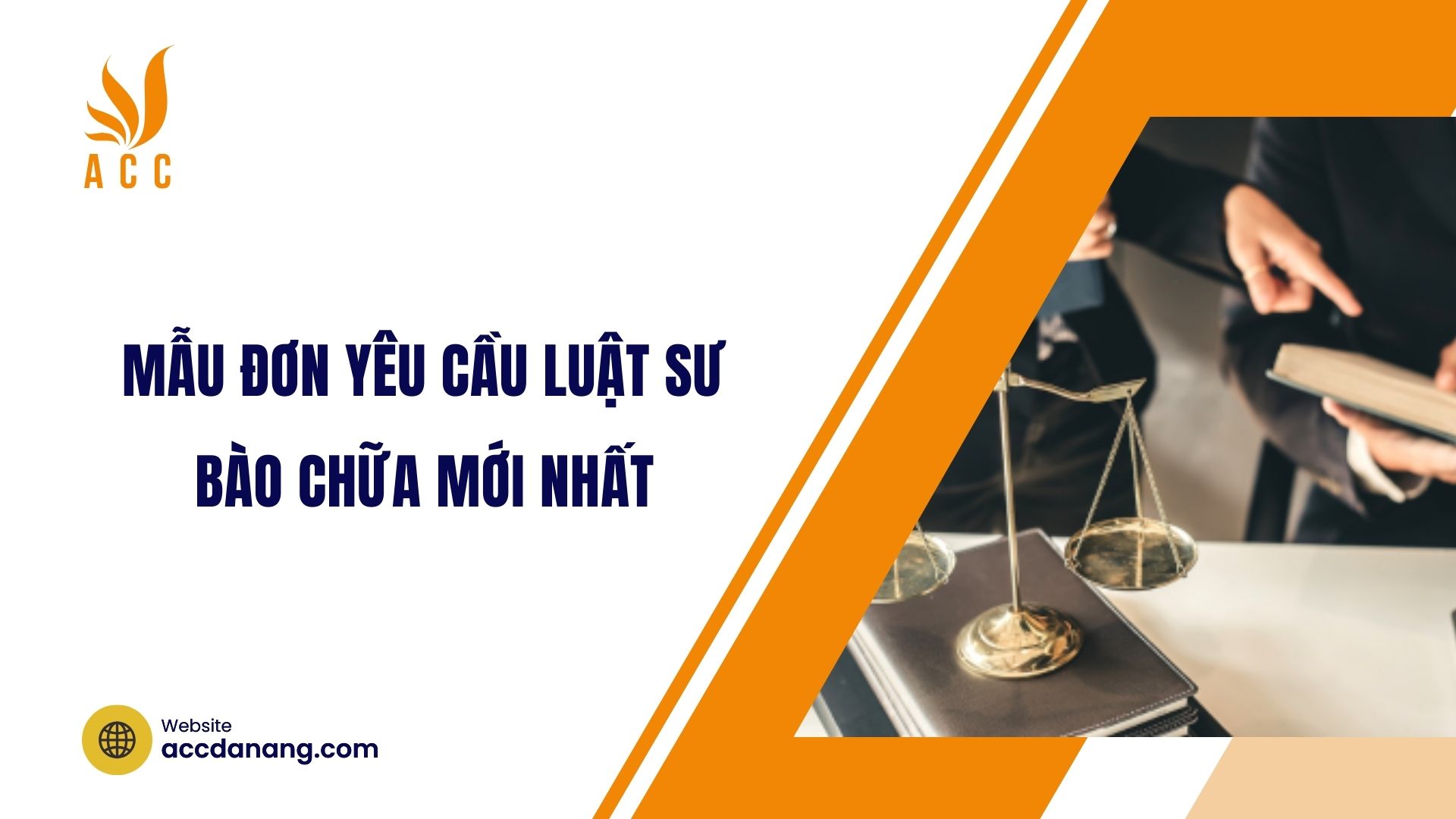 Mẫu đơn yêu cầu luật sư bào chữa mới nhất