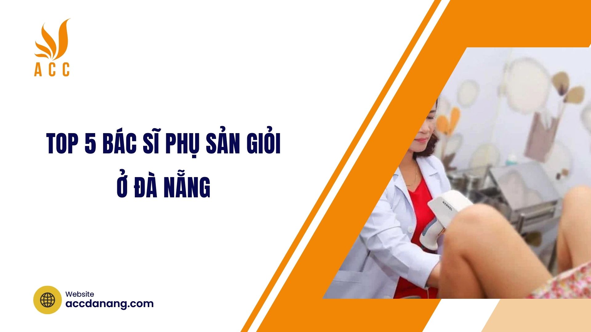 BÁC SĨ TRẦN VĂN MAU CHUYÊN KHÁM VÀ ĐIỀU TRỊ CÁC BỆNH TÂM THẦN KINH TẠI ĐÀ NẴNG