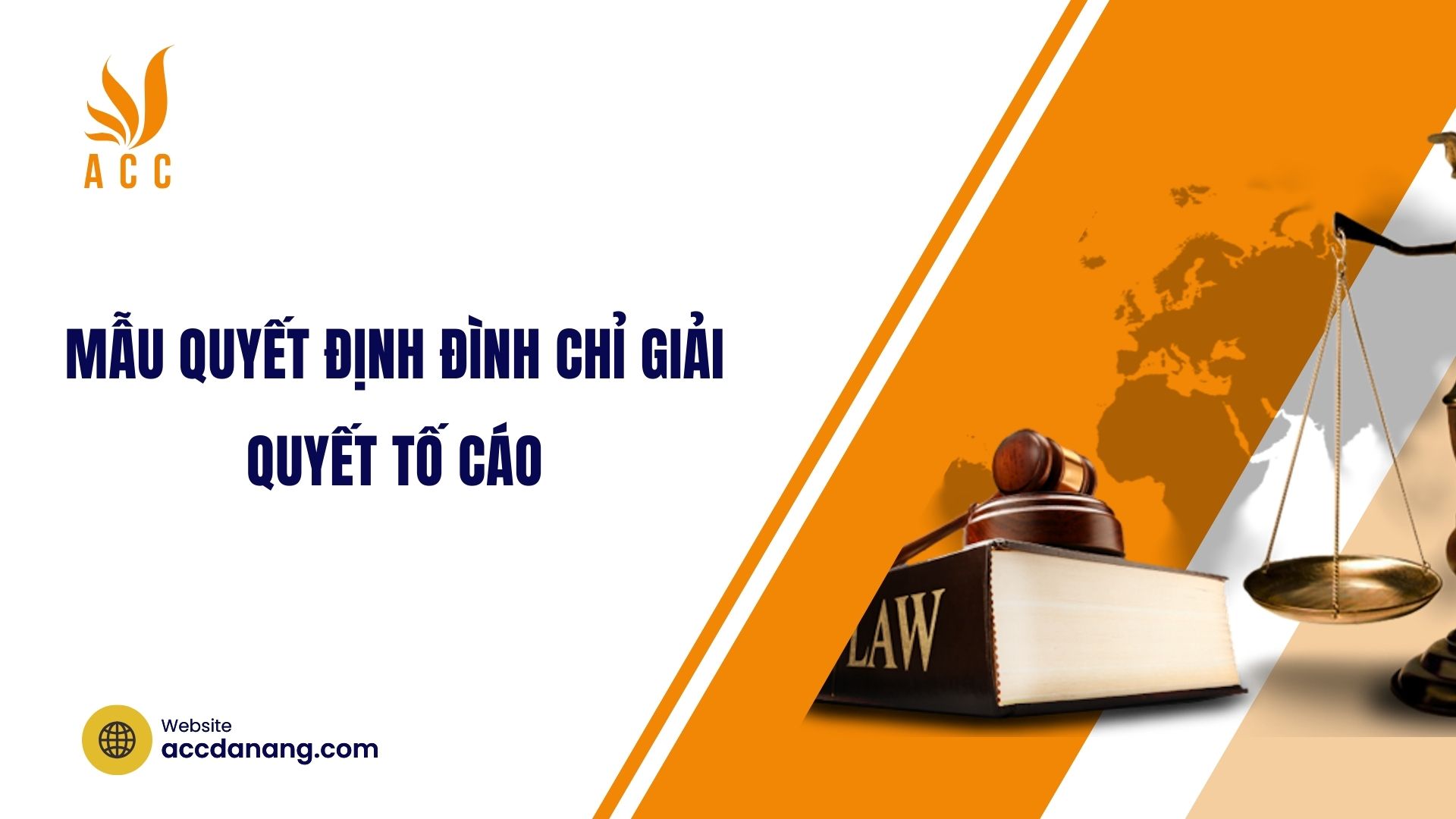 Mẫu quyết định đình chỉ giải quyết tố cáo