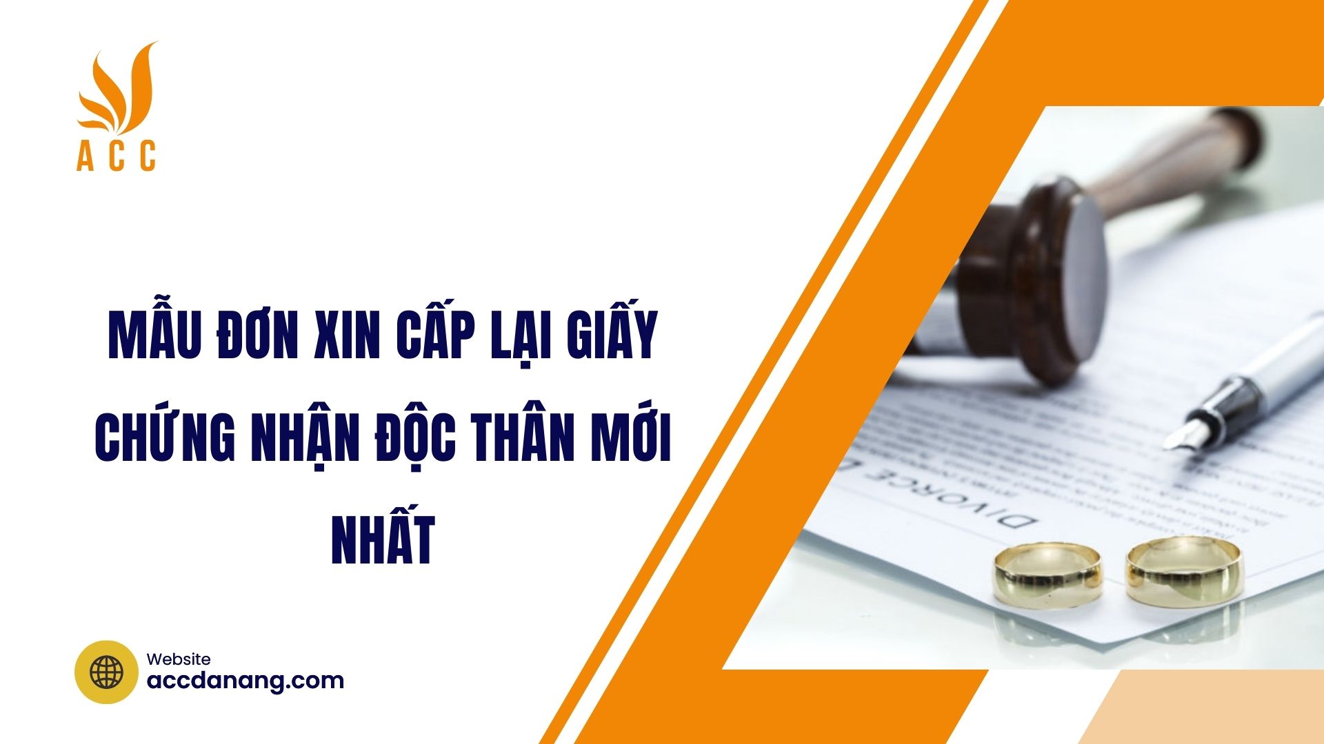 Mẫu giấy chứng nhận độc thân ở Nhật mới nhất