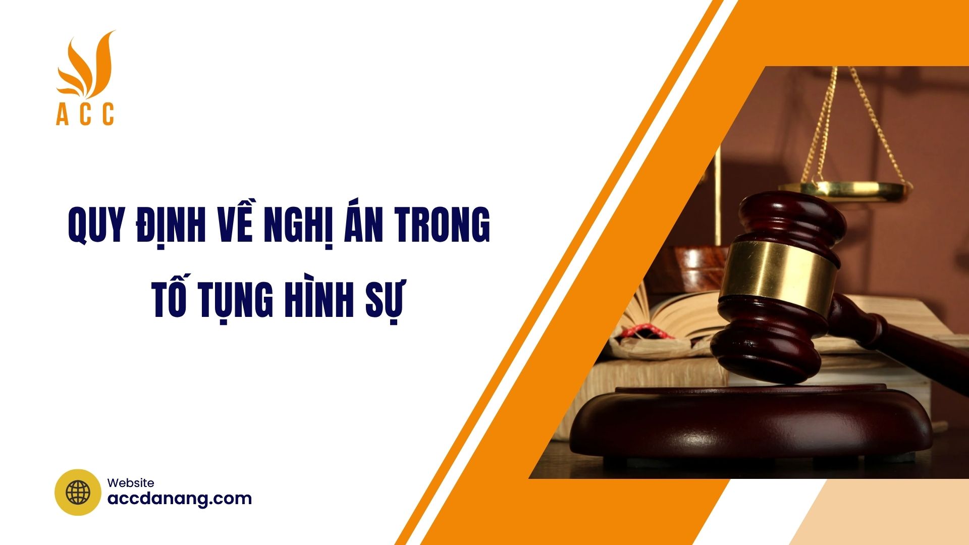 Quy định về nghị án trong tố tụng hình sự