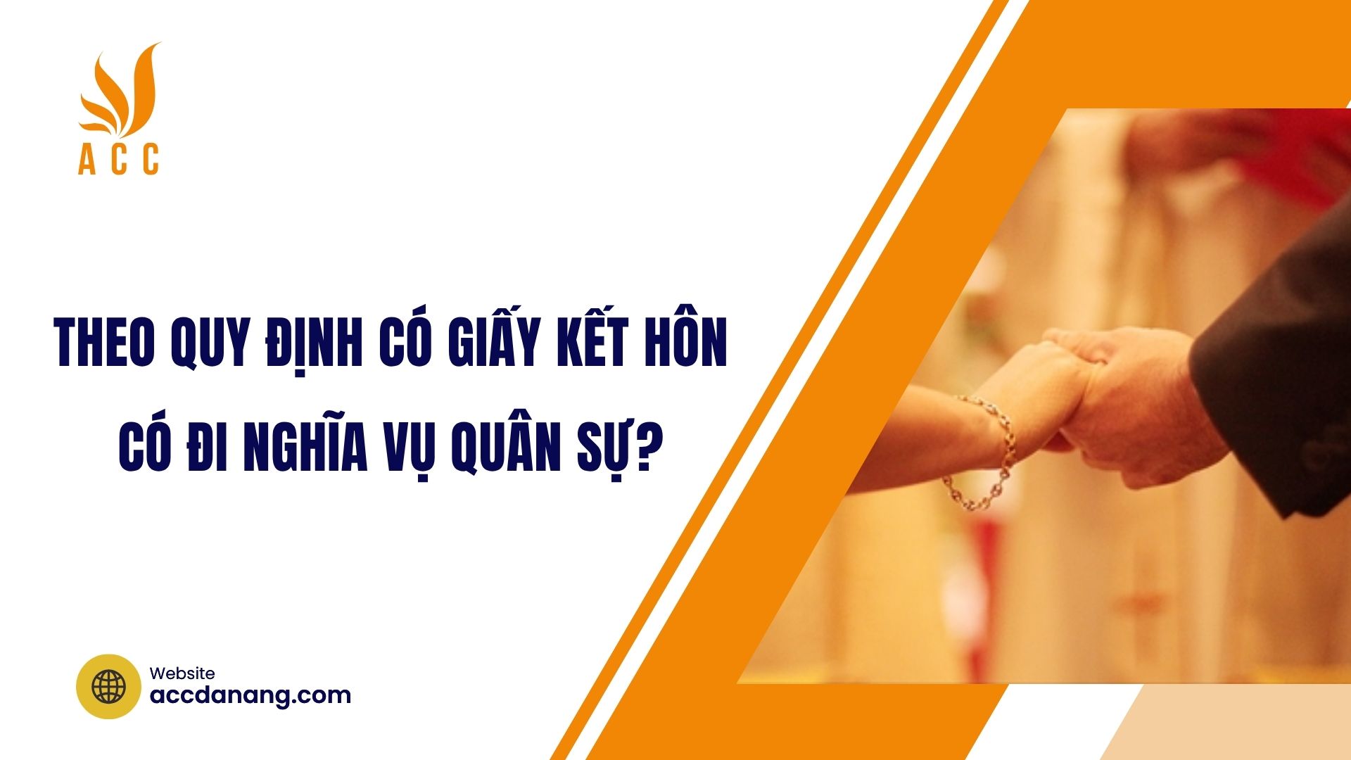 Theo quy định có giấy kết hôn có đi nghĩa vụ quân sự?