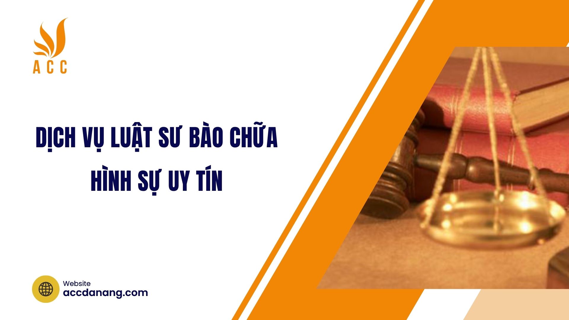 Dịch vụ luật sư bào chữa hình sự uy tín