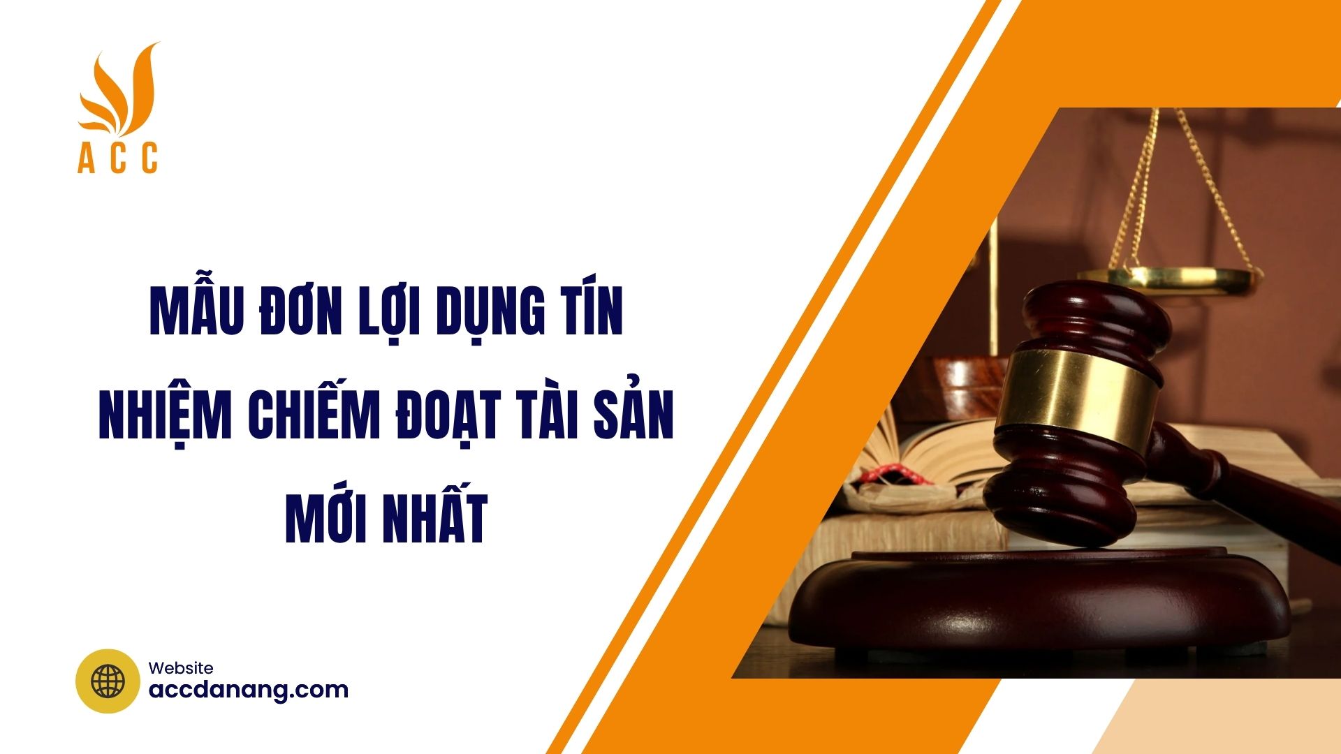 Mẫu đơn lợi dụng tín nhiệm chiếm đoạt tài sản​ mới nhất