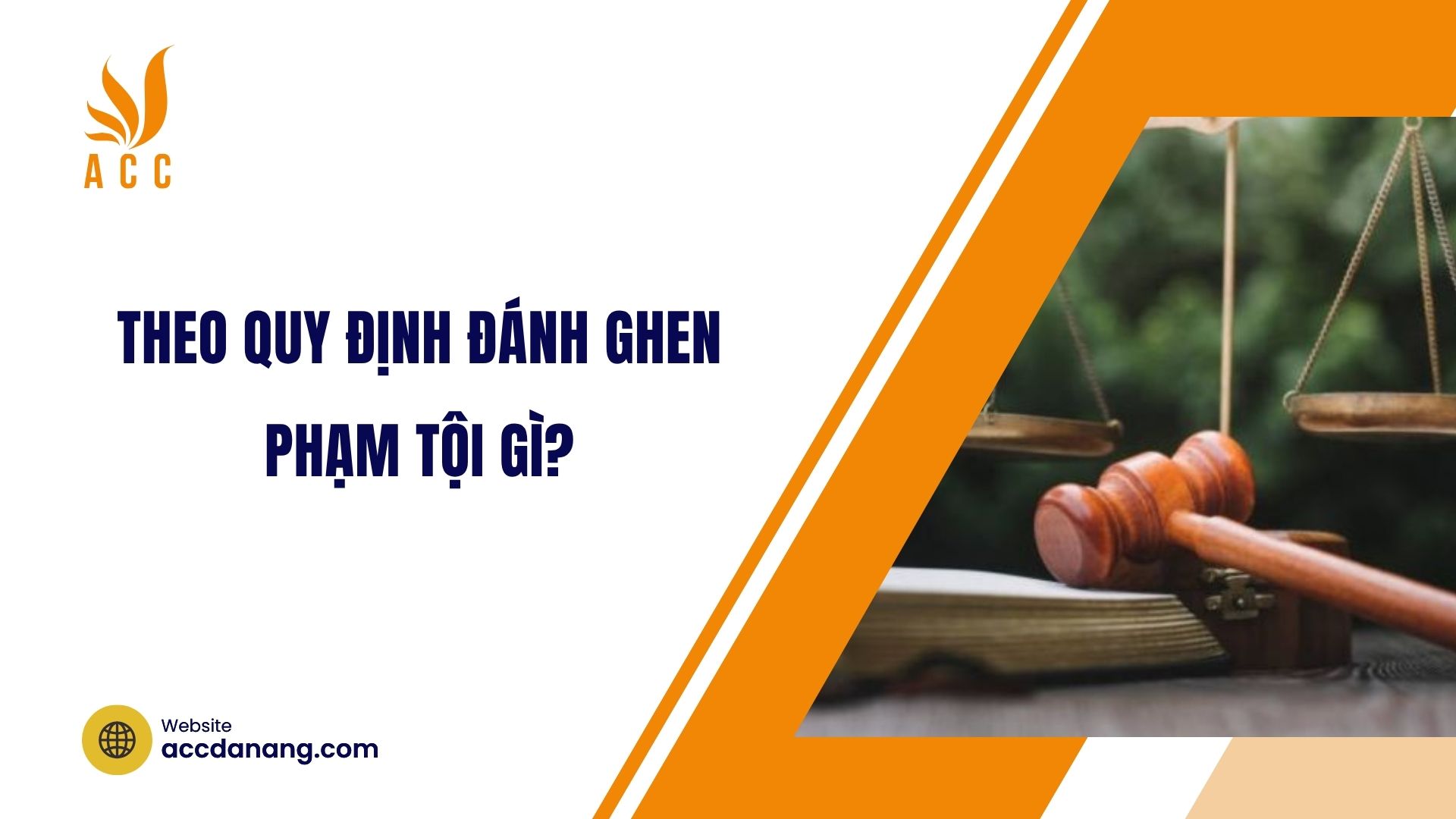 Theo quy định đánh ghen phạm tội gì?