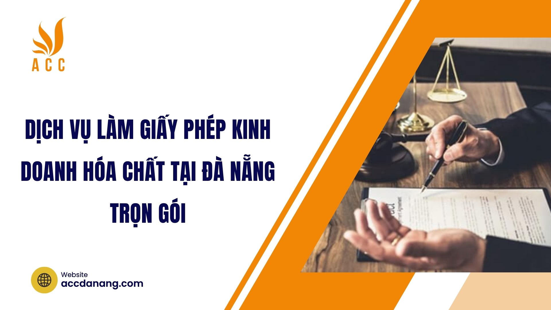 CUNG CẤP HÓA CHẤT CHẤT LƯỢNG CAO VỚI HƠN 10 NĂM KINH NGHIỆM TẠI ĐÀ NẴNG