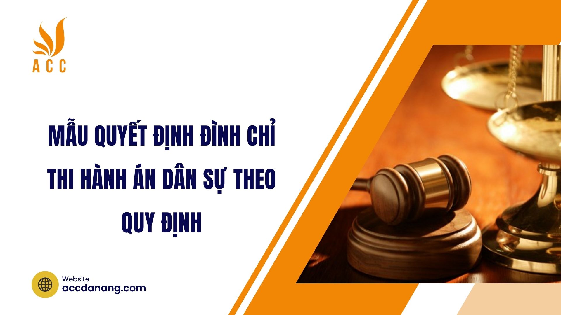 Mẫu quyết định đình chỉ thi hành án dân sự theo quy định