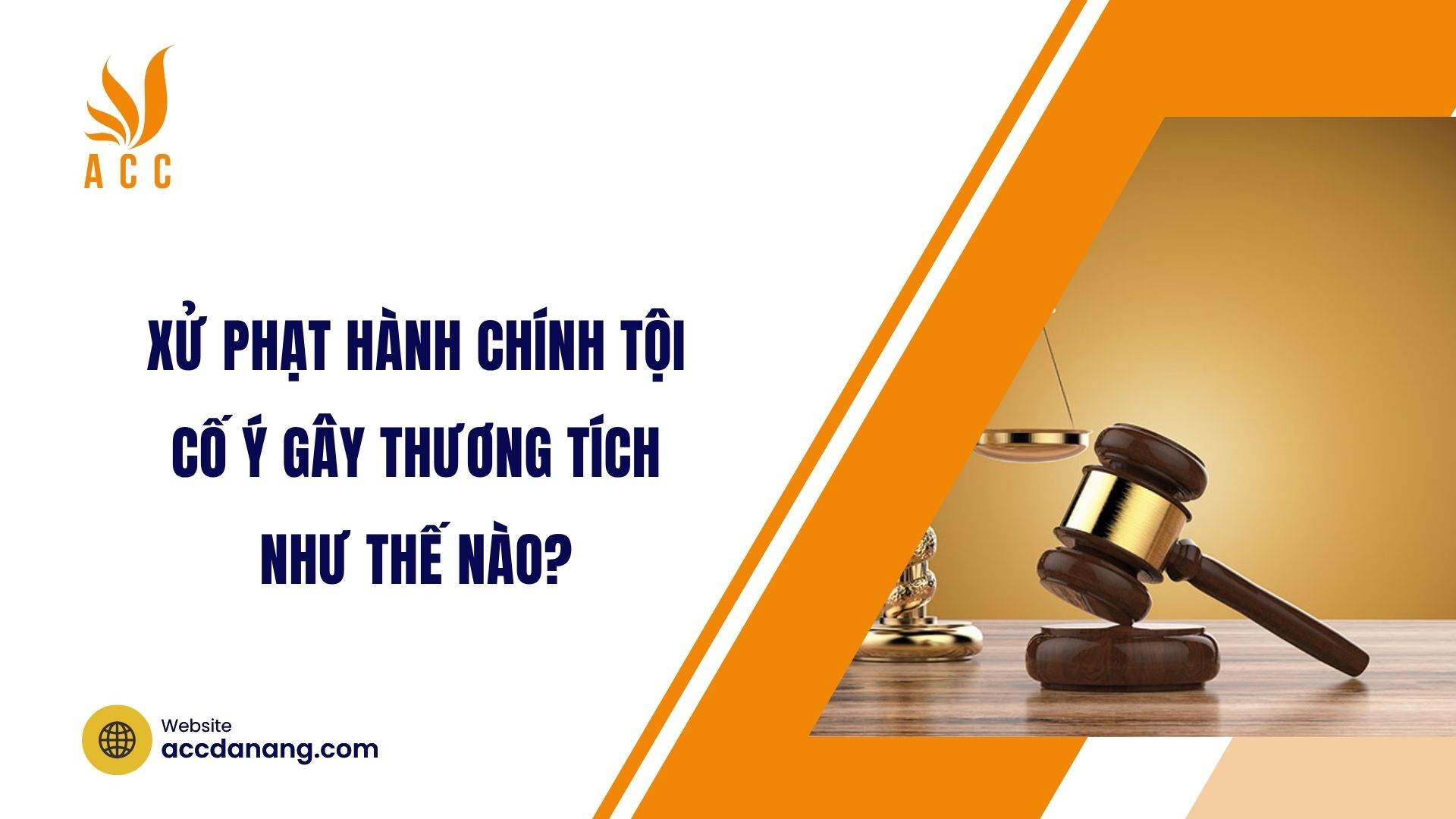 Xử phạt hành chính tội cố ý gây thương tích như thế nào?