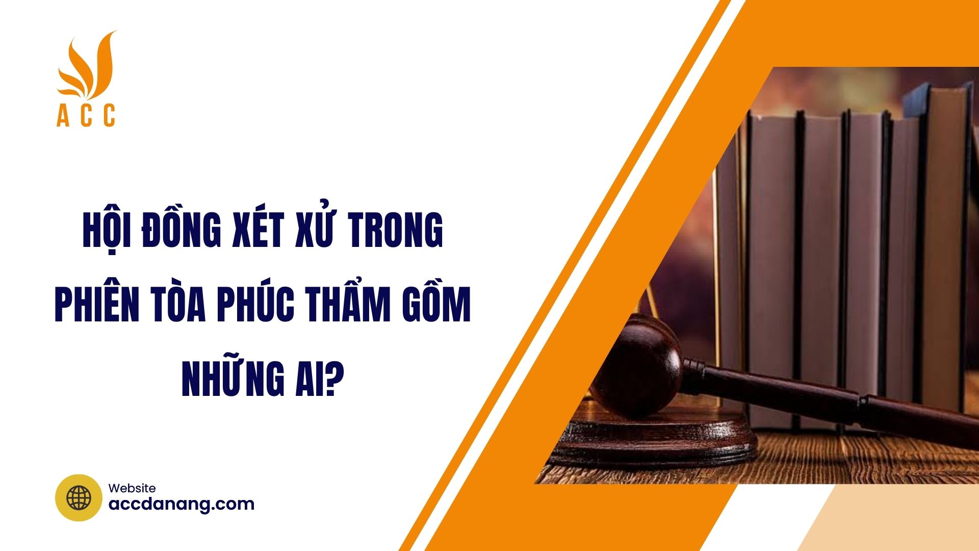 Hội đồng xét xử trong phiên tòa phúc thẩm gồm những ai?