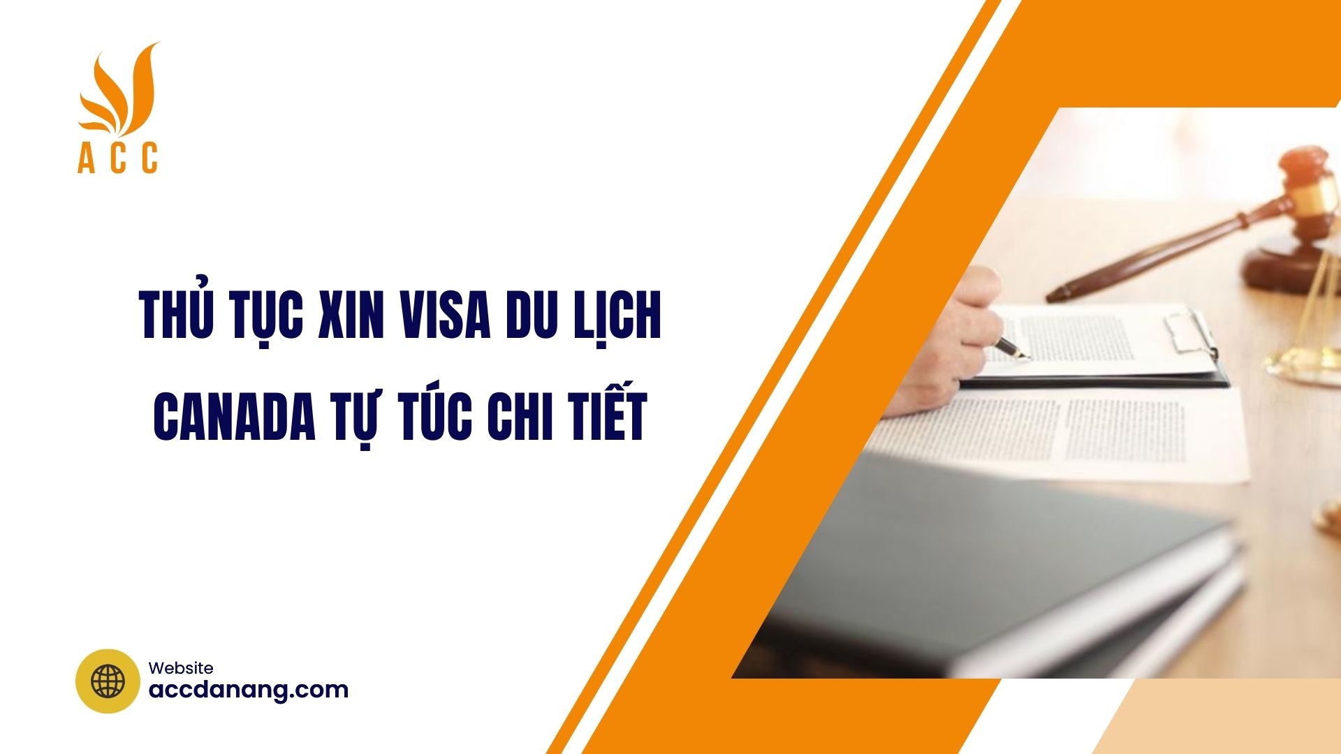 Thủ tục xin visa du lịch Úc chi tiết